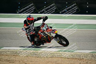 media/Oct-25-2025-2WTD (Sat) [[1e4a1f2fa2]]/A Group/Session 4 (Turns 3 and 4)/